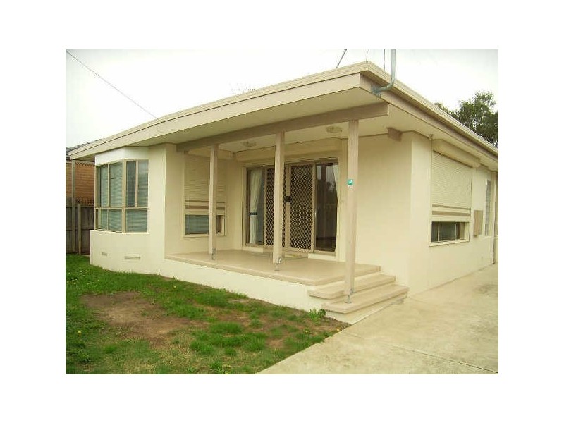 6 Strathcairn Avenue, Jan Juc VIC 3228