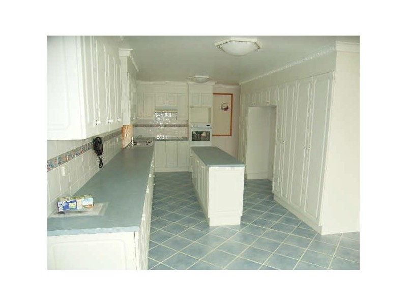 6 Strathcairn Avenue, Jan Juc VIC 3228