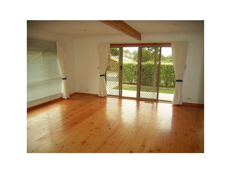 6 Strathcairn Avenue, Jan Juc VIC 3228