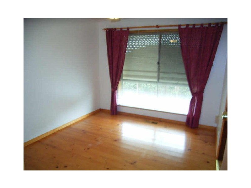 6 Strathcairn Avenue, Jan Juc VIC 3228