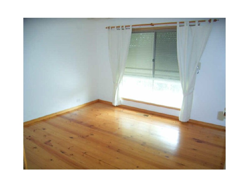 6 Strathcairn Avenue, Jan Juc VIC 3228