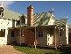 83 Domain Road, Jan Juc VIC 3228