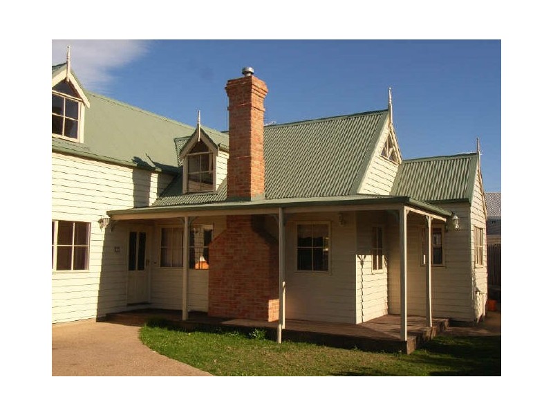 83 Domain Road, Jan Juc VIC 3228