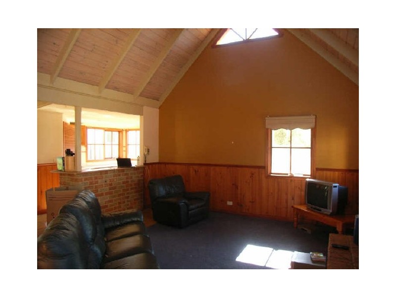 83 Domain Road, Jan Juc VIC 3228