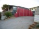 1 Weron Crt, Jan Juc VIC 3228