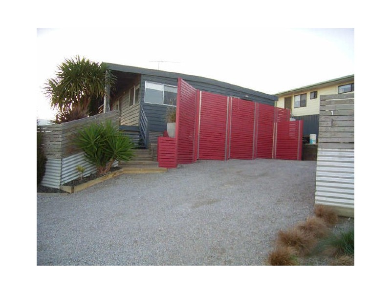 1 Weron Crt, Jan Juc VIC 3228