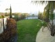 1 Weron Crt, Jan Juc VIC 3228