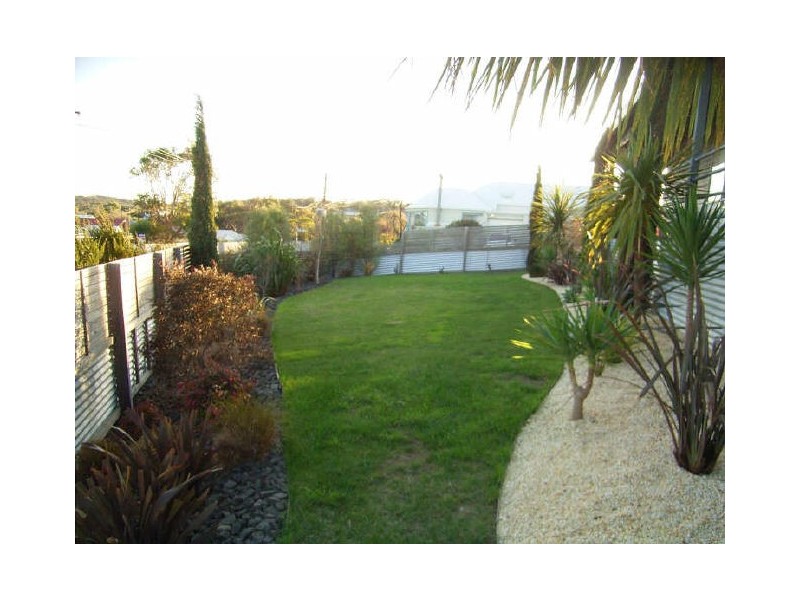 1 Weron Crt, Jan Juc VIC 3228