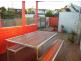 1 Weron Crt, Jan Juc VIC 3228