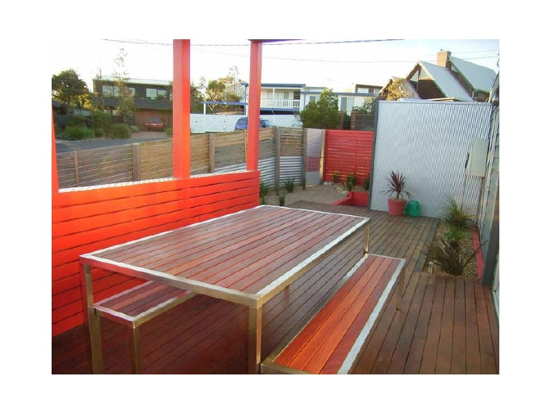1 Weron Crt, Jan Juc VIC 3228