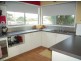 1 Weron Crt, Jan Juc VIC 3228