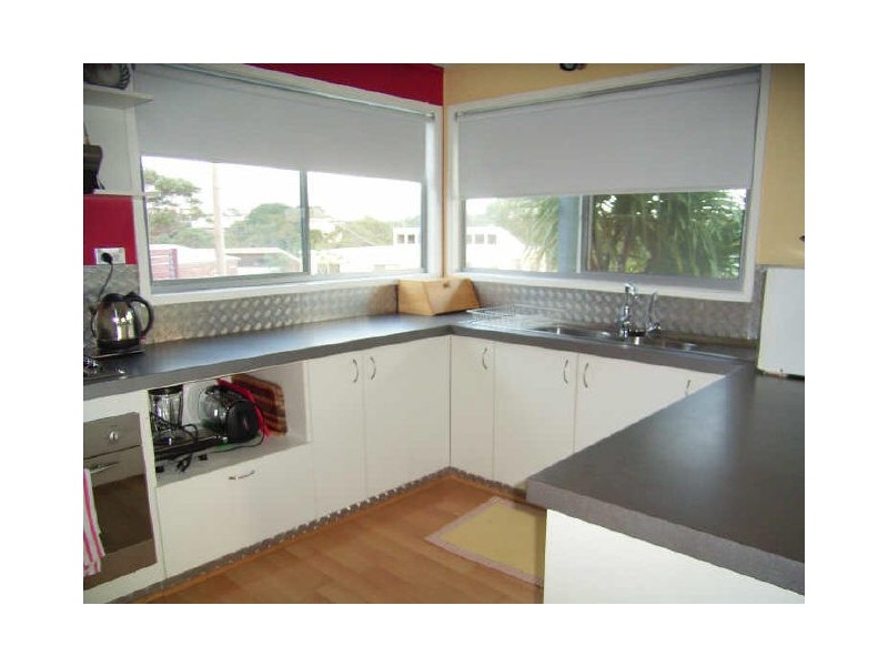1 Weron Crt, Jan Juc VIC 3228