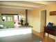 1 Weron Crt, Jan Juc VIC 3228