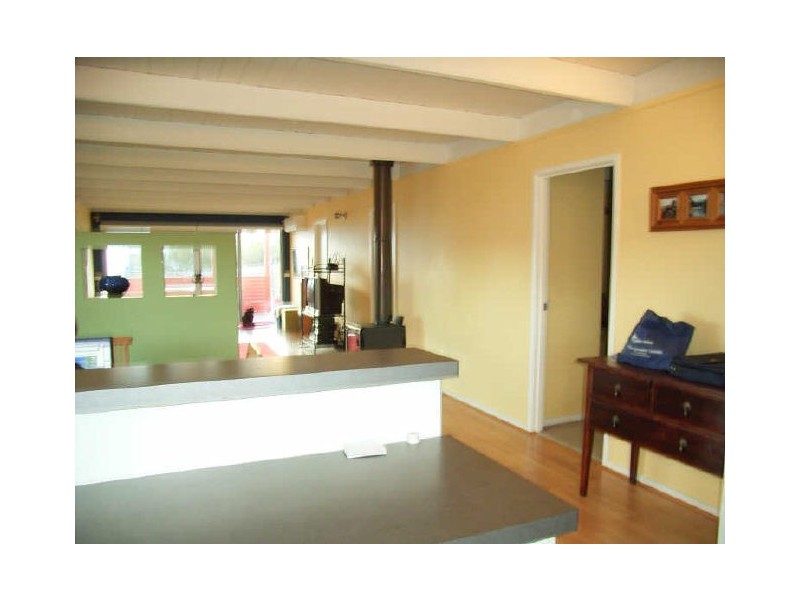 1 Weron Crt, Jan Juc VIC 3228