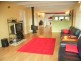 1 Weron Crt, Jan Juc VIC 3228