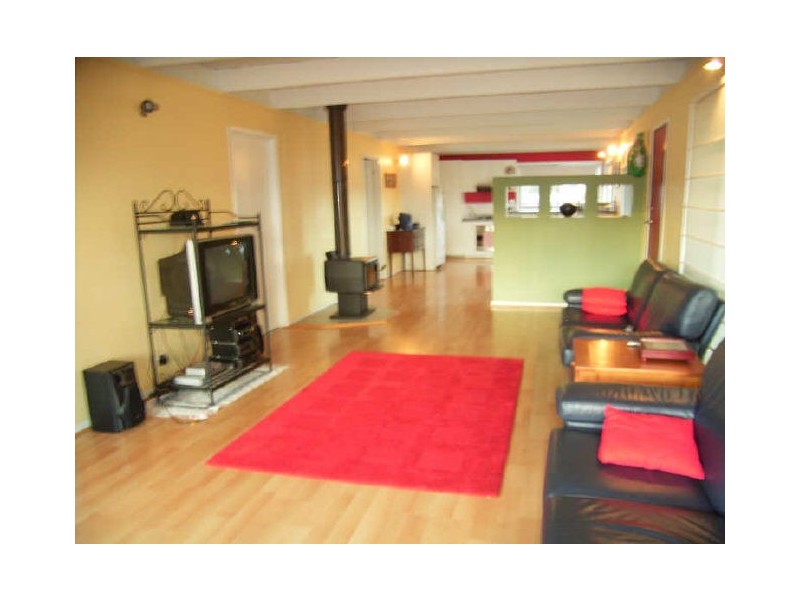 1 Weron Crt, Jan Juc VIC 3228
