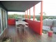 1 Weron Crt, Jan Juc VIC 3228
