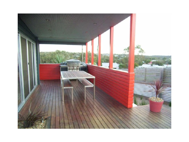 1 Weron Crt, Jan Juc VIC 3228