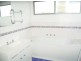 1 Weron Crt, Jan Juc VIC 3228