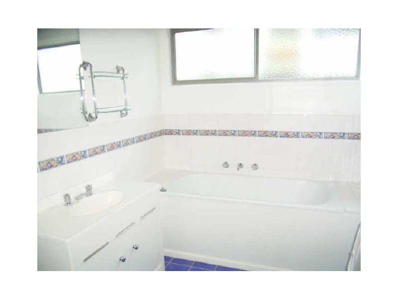 1 Weron Crt, Jan Juc VIC 3228