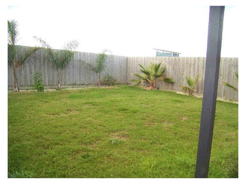 19 A Pomora Avenue, Torquay VIC 3228