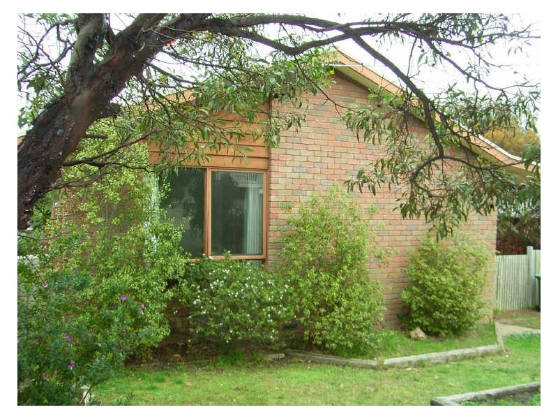 3 Tathra Court, Jan Juc VIC 3228