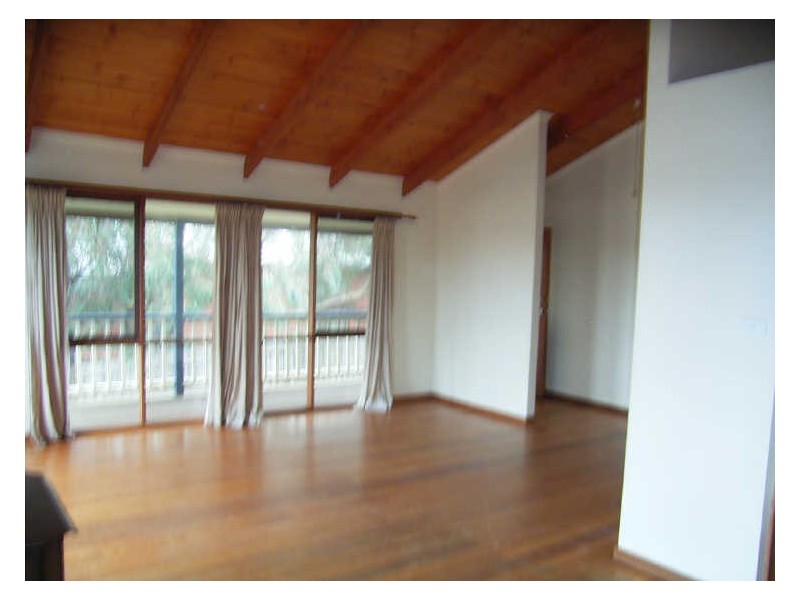 3 Tathra Court, Jan Juc VIC 3228