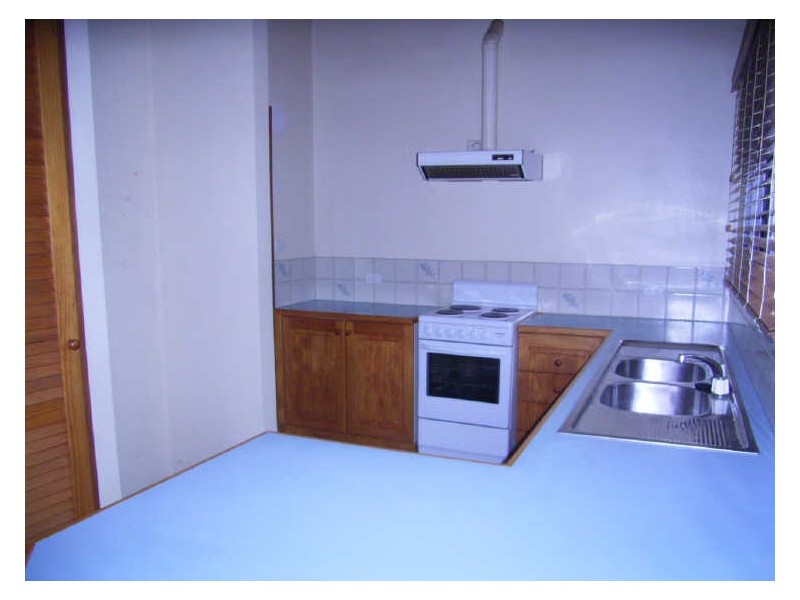 3 Tathra Court, Jan Juc VIC 3228