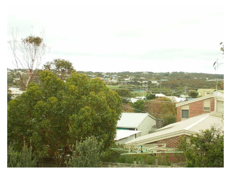 3 Tathra Court, Jan Juc VIC 3228