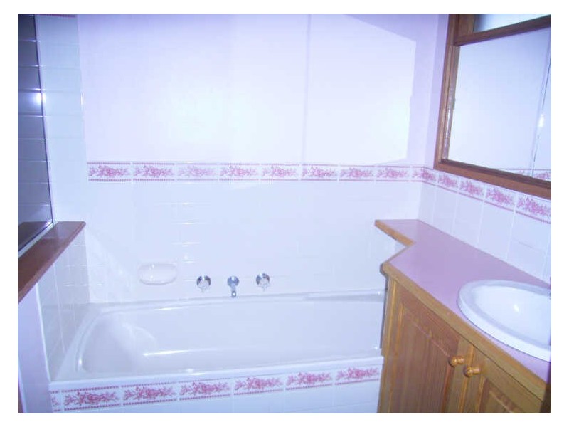 3 Tathra Court, Jan Juc VIC 3228