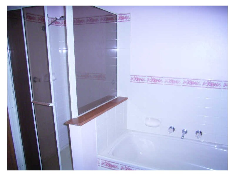 3 Tathra Court, Jan Juc VIC 3228