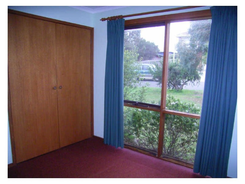 3 Tathra Court, Jan Juc VIC 3228