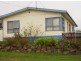8 Eastview Terrace, Jan Juc VIC 3228