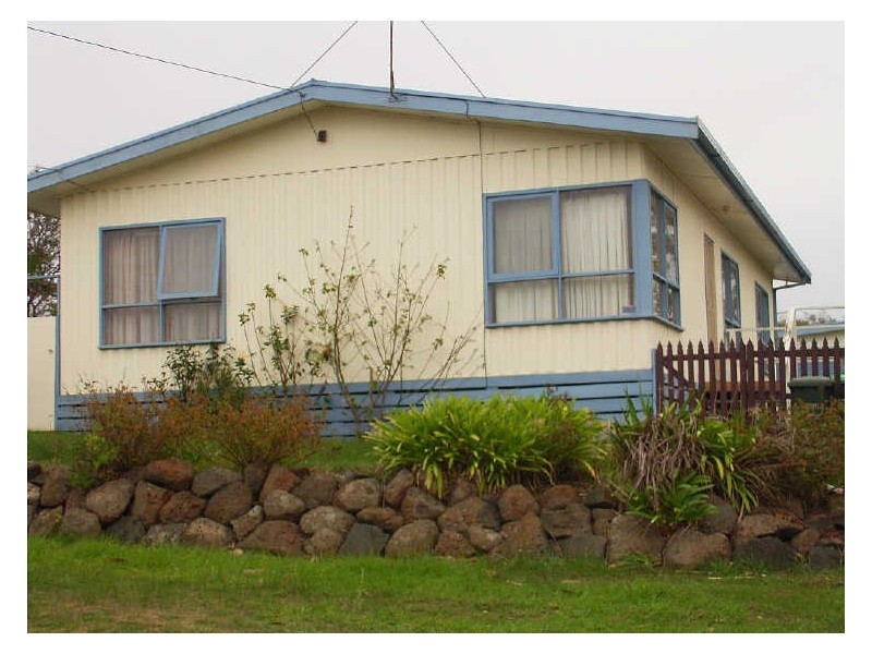 8 Eastview Terrace, Jan Juc VIC 3228