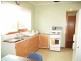 8 Eastview Terrace, Jan Juc VIC 3228