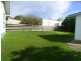 8 Eastview Terrace, Jan Juc VIC 3228