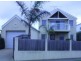 62 Glanuese Avenue, Torquay VIC 3228