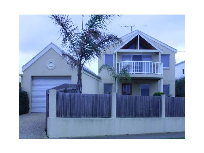 62 Glanuese Avenue, Torquay VIC 3228