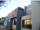 2/16 Hoylake Avenue, Jan Juc VIC 3228