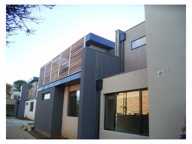 2/16 Hoylake Avenue, Jan Juc VIC 3228