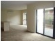 2/16 Hoylake Avenue, Jan Juc VIC 3228