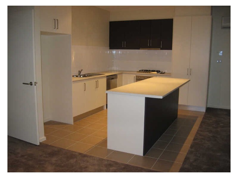 2/16 Hoylake Avenue, Jan Juc VIC 3228