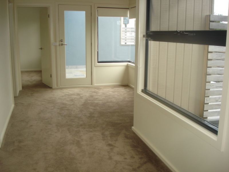 2/16 Hoylake Avenue, Jan Juc VIC 3228