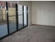 2/16 Hoylake Avenue, Jan Juc VIC 3228