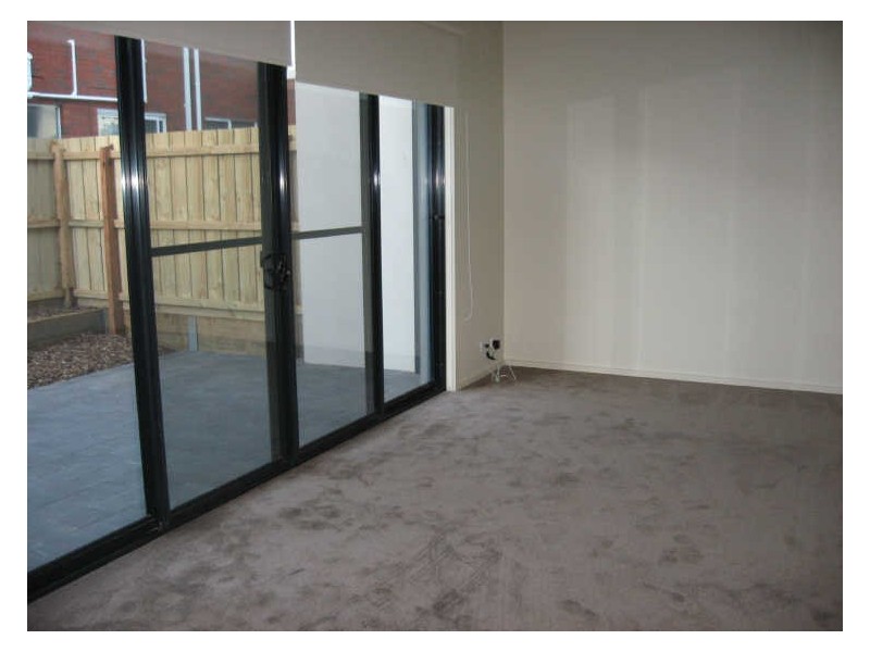 2/16 Hoylake Avenue, Jan Juc VIC 3228