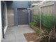 2/16 Hoylake Avenue, Jan Juc VIC 3228