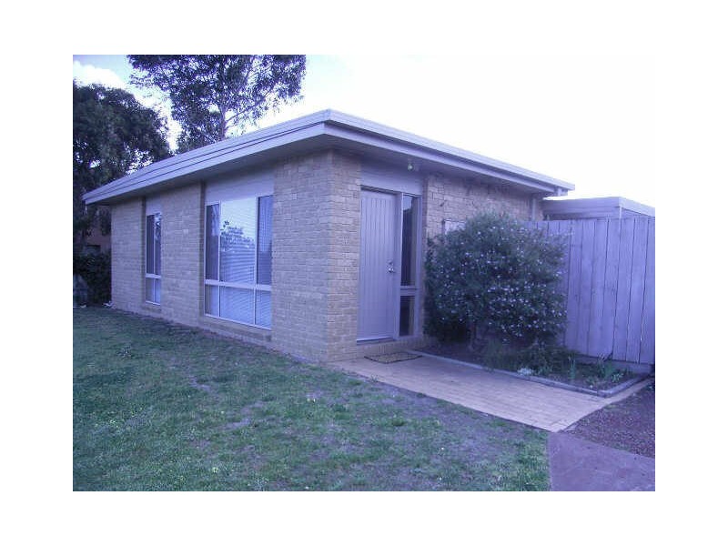 9 Endeavour Drive, Torquay VIC 3228