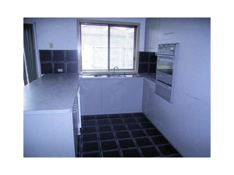 9 Endeavour Drive, Torquay VIC 3228