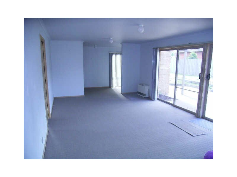 9 Endeavour Drive, Torquay VIC 3228