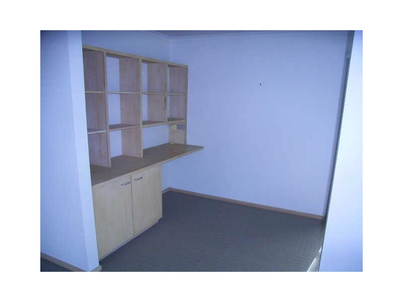 9 Endeavour Drive, Torquay VIC 3228